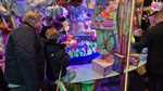 Bekijk deze foto groter. Foto: 'Kermis Weert 2025 066'.